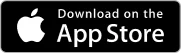 BetLion Kenya in App Store BetLion Kenya in App Store