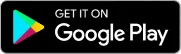 BetLion Kenya in Google Play BetLion Kenya in Google Play